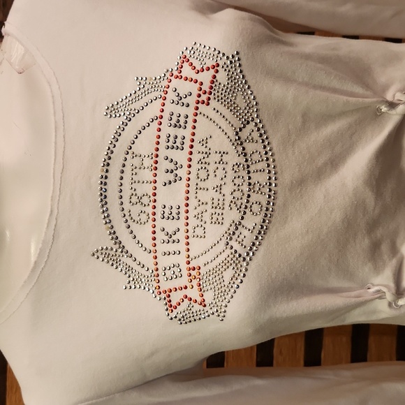 Biker Design Tops - Biker tshirt Daytona bike week
